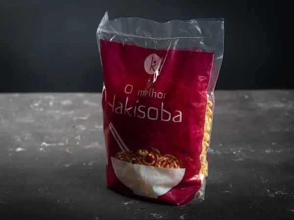 (Apenas Retirada) Açaí 770ml